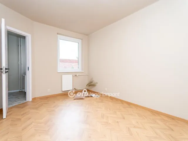 Eladó lakás Budapest XVIII. kerület 91 nm