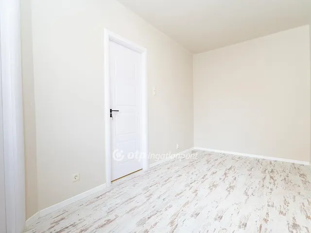 Eladó lakás Budapest XVIII. kerület 91 nm
