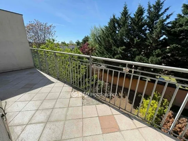 Eladó lakás Budapest XX. kerület 65 nm