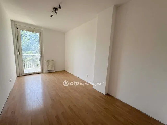 Eladó lakás Budapest XX. kerület 65 nm