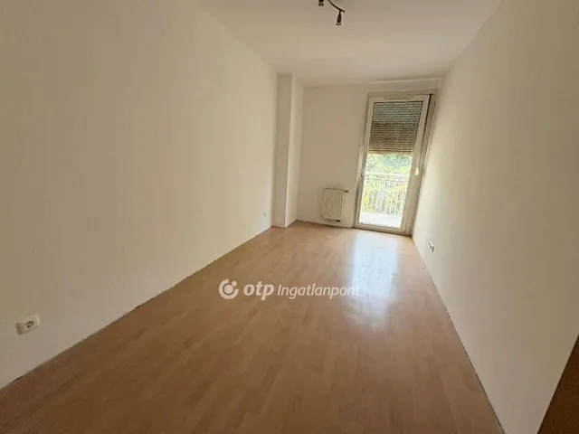 Eladó lakás Budapest XX. kerület 65 nm