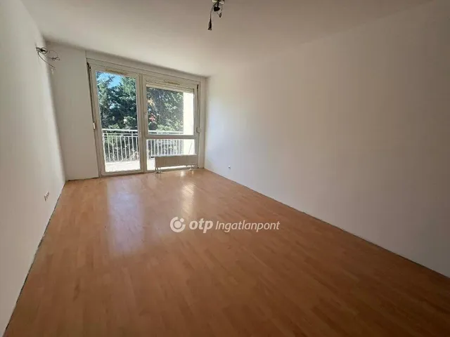 Eladó lakás Budapest XX. kerület 65 nm