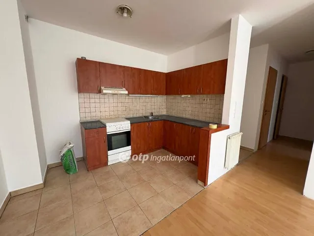Eladó lakás Budapest XX. kerület 65 nm