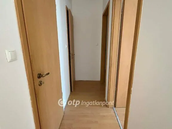 Eladó lakás Budapest XX. kerület 65 nm