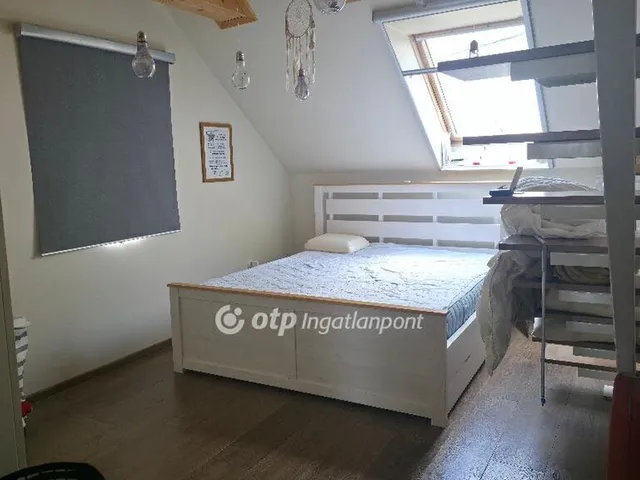 Eladó ház Budapest XX. kerület 165 nm