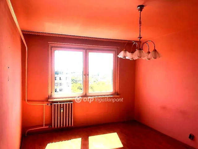 Eladó lakás Budapest XVIII. kerület 59 nm