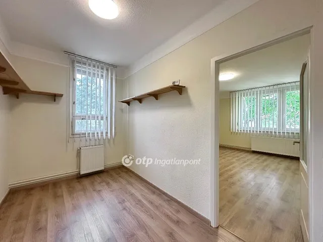 Eladó lakás Budapest XIV. kerület 65 nm