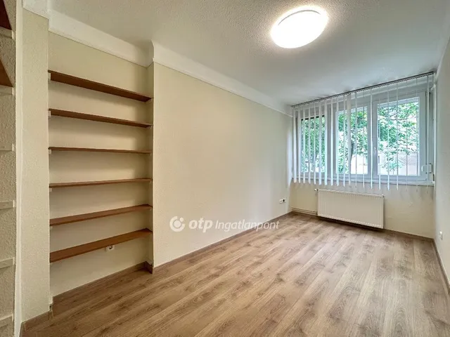 Eladó lakás Budapest XIV. kerület 65 nm