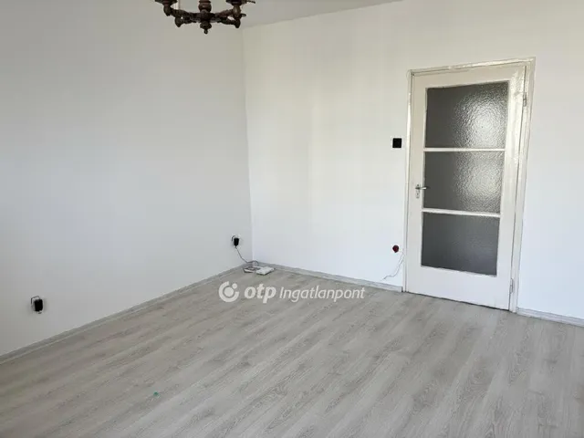 Eladó lakás Budapest XX. kerület, Pacsirtatelep 51 nm