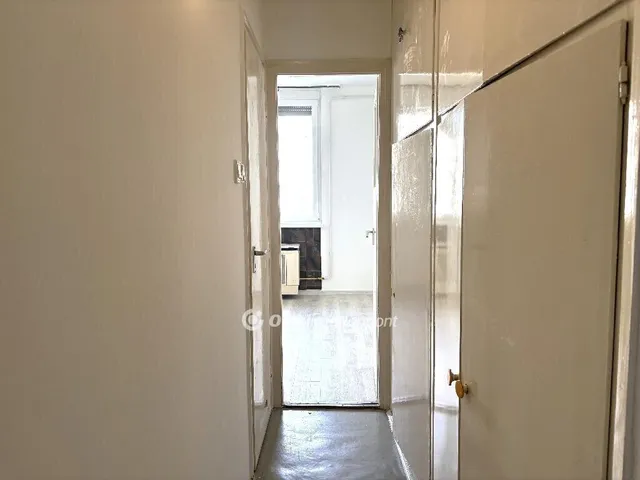 Eladó lakás Budapest XX. kerület, Pacsirtatelep 51 nm
