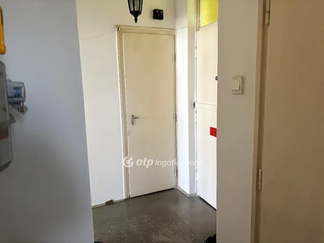 Eladó lakás Budapest XX. kerület, Pacsirtatelep 51 nm