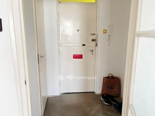 Eladó lakás Budapest XX. kerület, Pacsirtatelep 51 nm