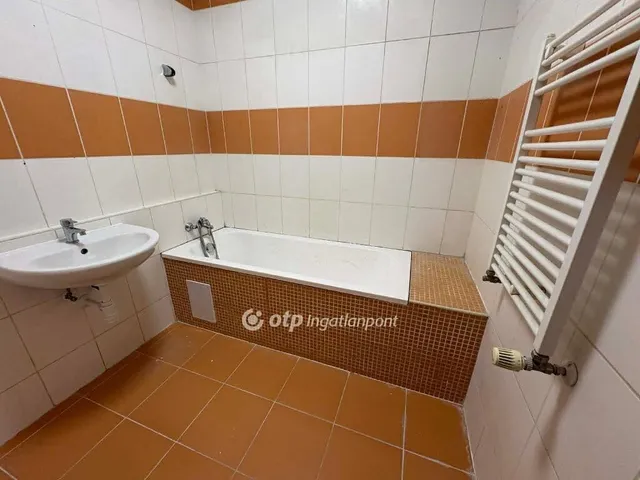Eladó lakás Budapest XX. kerület 65 nm