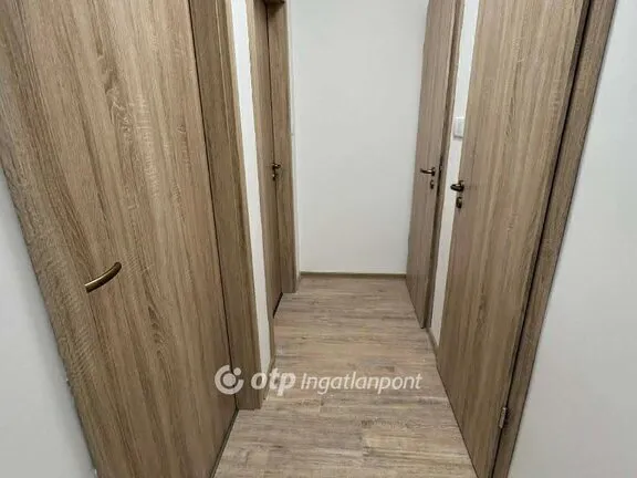 Eladó lakás Budapest XX. kerület 65 nm