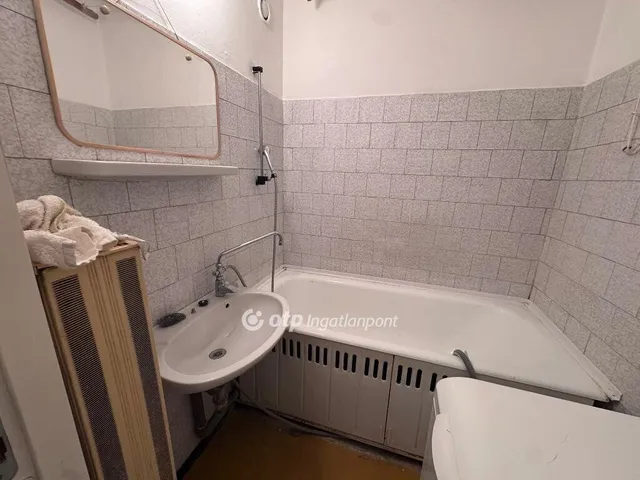 Eladó lakás Budapest XIII. kerület 56 nm