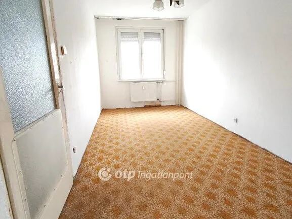 Eladó lakás Budapest XIII. kerület 61 nm
