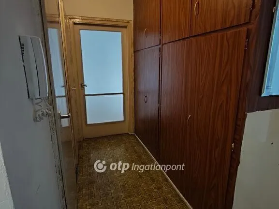 Eladó lakás Budapest XIII. kerület 61 nm