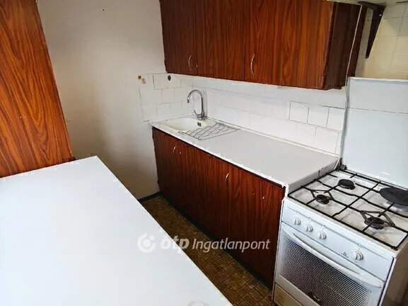 Eladó lakás Budapest XIII. kerület 61 nm