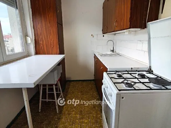 Eladó lakás Budapest XIII. kerület 61 nm