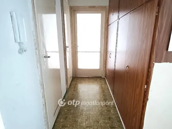 Eladó lakás Budapest XIII. kerület 61 nm