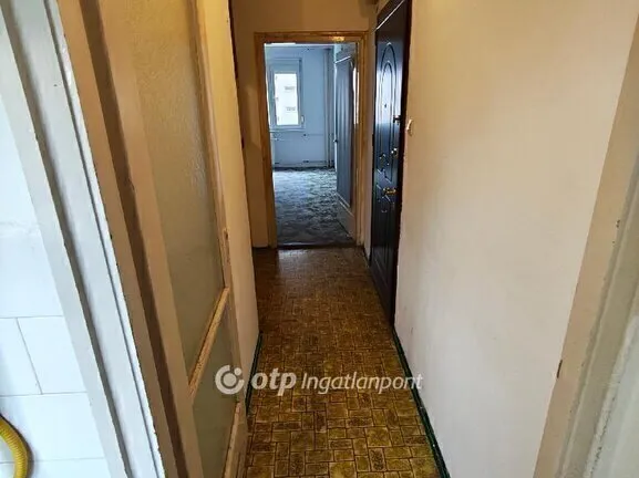 Eladó lakás Budapest XIII. kerület 61 nm