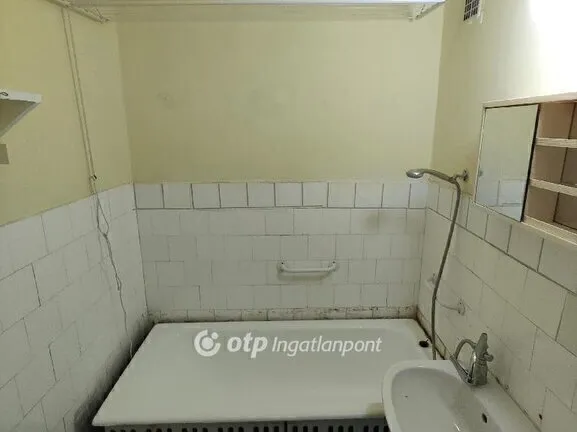 Eladó lakás Budapest XIII. kerület 61 nm