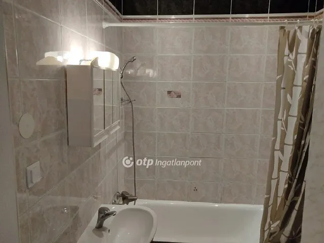 Eladó lakás Budapest XIII. kerület 26 nm