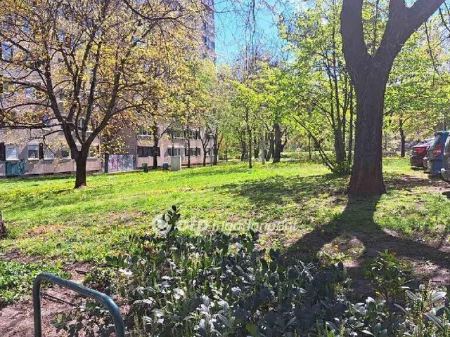 Eladó lakás Budapest XIII. kerület 56 nm