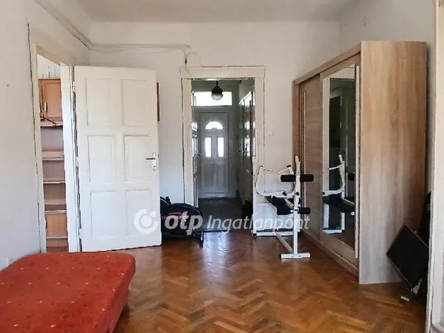 Eladó lakás Budapest X. kerület 47 nm