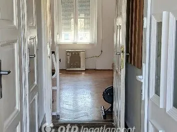 Eladó lakás Budapest X. kerület 47 nm