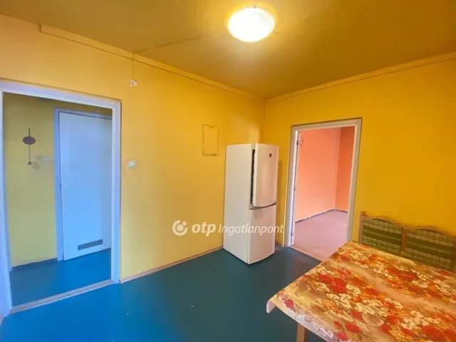 Eladó lakás Budapest X. kerület 72 nm