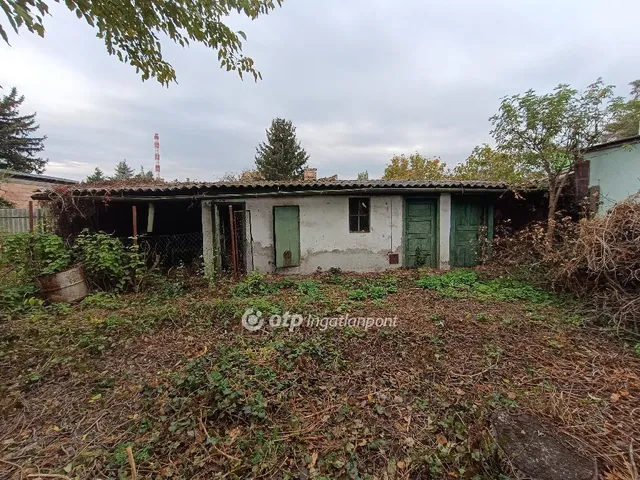 Eladó ház Budapest XV. kerület, Rákospalota 136 nm