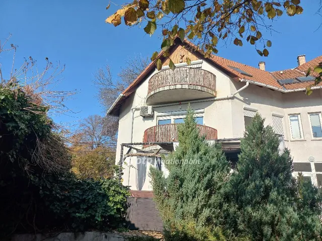 Eladó lakás Budapest XV. kerület, Pestújhely 58 nm