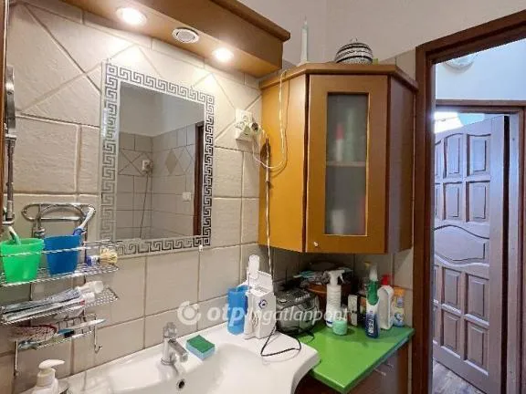 Eladó ház Budapest XV. kerület, Rákospalota 180 nm