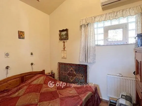 Eladó ház Budapest XV. kerület, Rákospalota 180 nm
