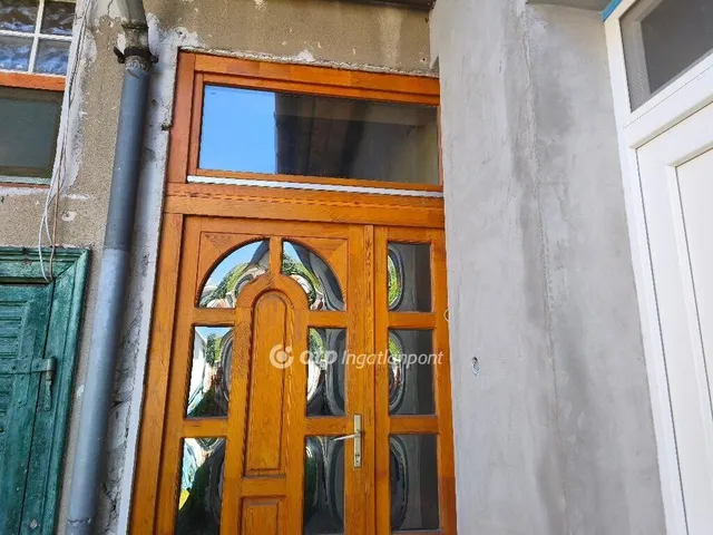 Eladó lakás Budapest XVI. kerület, Sashalom 52 nm