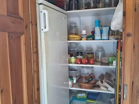 Eladó ház Budapest II. kerület, Szemlőhegy 212 nm