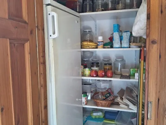 Eladó ház Budapest II. kerület, Szemlőhegy 212 nm