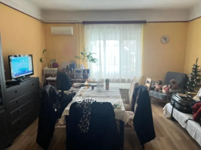 Eladó ház Pécel 91 nm
