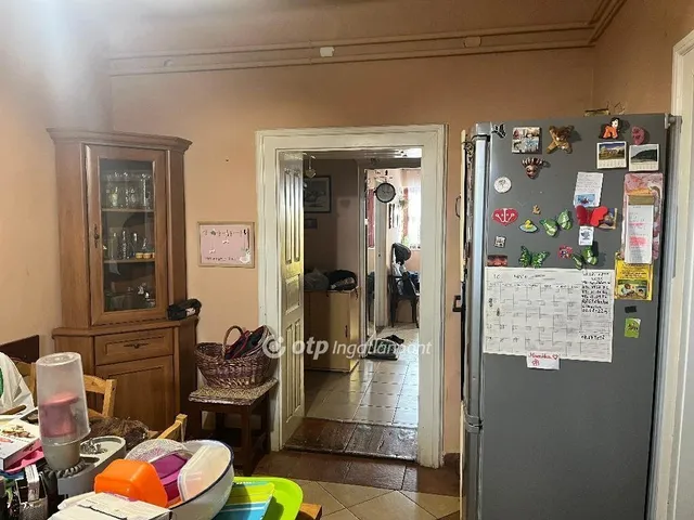 Eladó ház Pécel 91 nm
