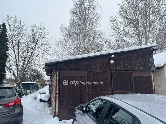 Eladó ház Pécel 91 nm