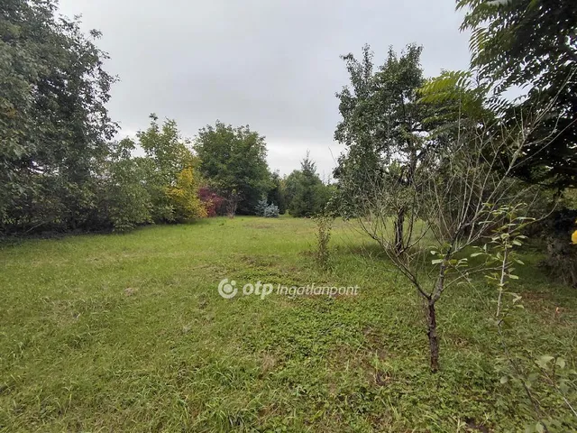 Eladó ház Hatvan 187 nm