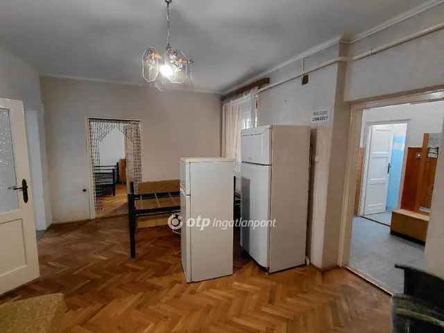 Eladó ház Hatvan 187 nm