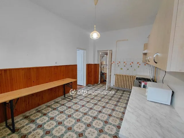 Eladó ház Hatvan 187 nm