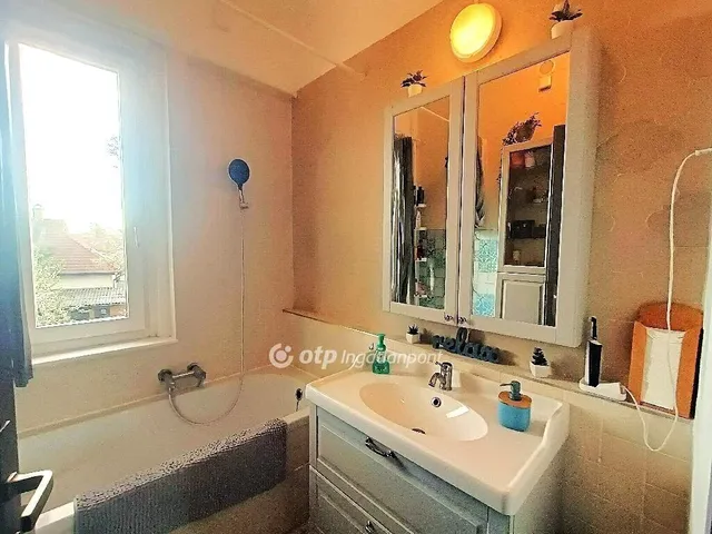 Eladó lakás Budapest XV. kerület 69 nm