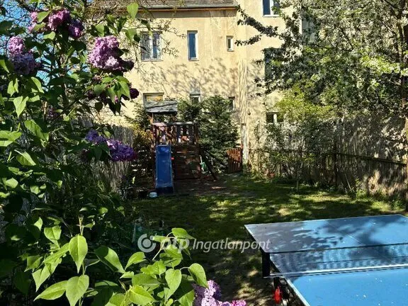 Eladó lakás Budapest XV. kerület 69 nm