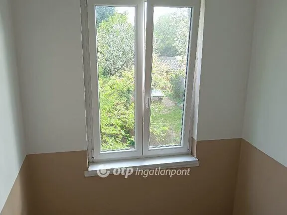 Eladó lakás Budapest XV. kerület 69 nm