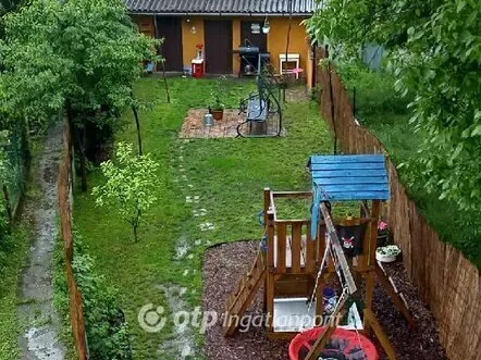Eladó lakás Budapest XV. kerület 69 nm