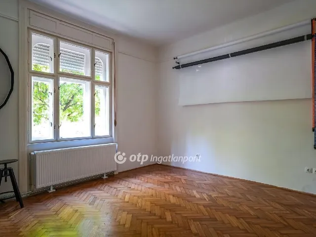 Eladó ház Dunakeszi 120 nm