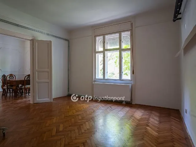 Eladó ház Dunakeszi 120 nm